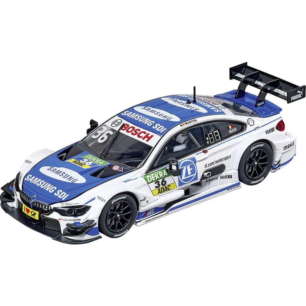 Carrera 20030835 DIGITAL 132 slika