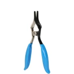 Brilliant Tools BT526004 kliješta za otpuštanje crijeva