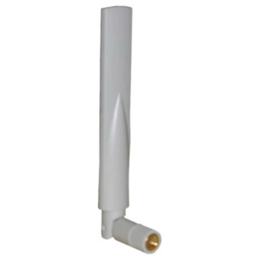 Antena 6 dBi 2.4 GHz, 5 GHz Hewlett Packard Enterprise AP-ANT-1W 2.4/5G 4/6dBi Omni slika