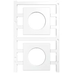 SM 46/46-30 MC SDR 1323610000 Weidmüller 4 ST