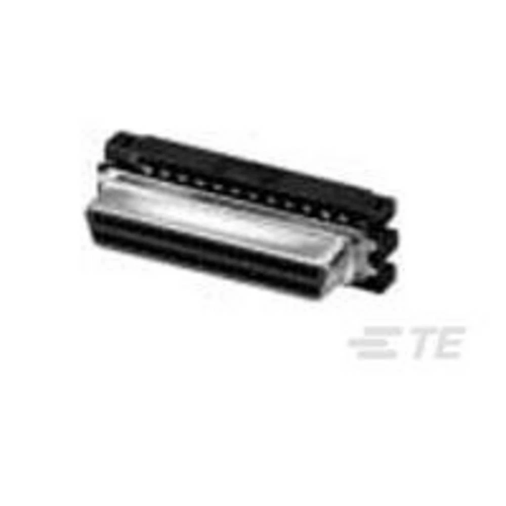 TE Connectivity AMPLIMITE .050 Hardware/Backshells/ConnAMPLIMITE .050 Hardware/Backshells/Conn 5749699-8 AMP slika