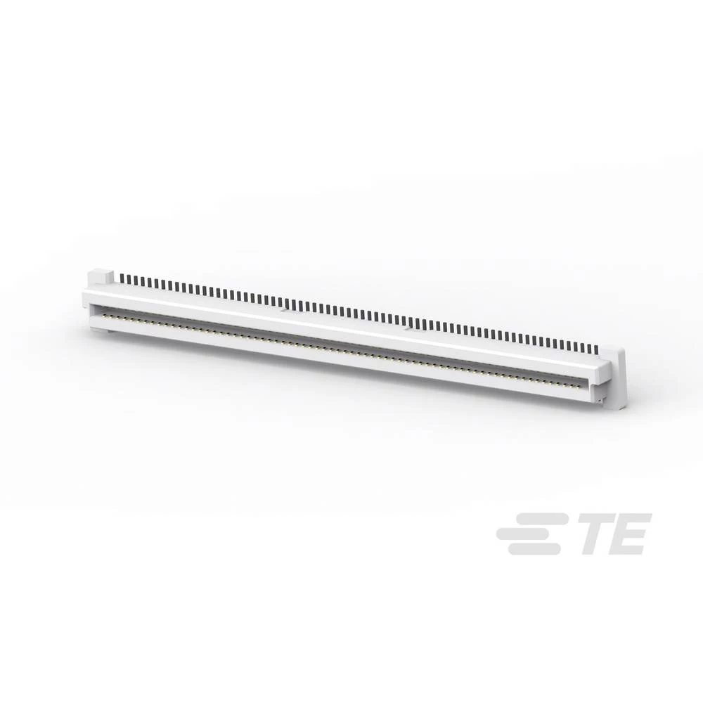 TE Connectivity mezaninski konektor 5177983-6 1 St. Tube slika