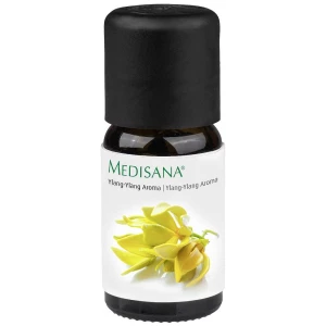 Medisana Aroma Ylang-Ylang mirisno ulje slika
