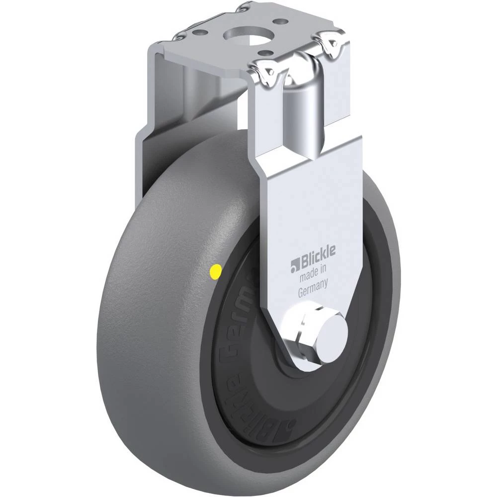Blickle 630285 slika