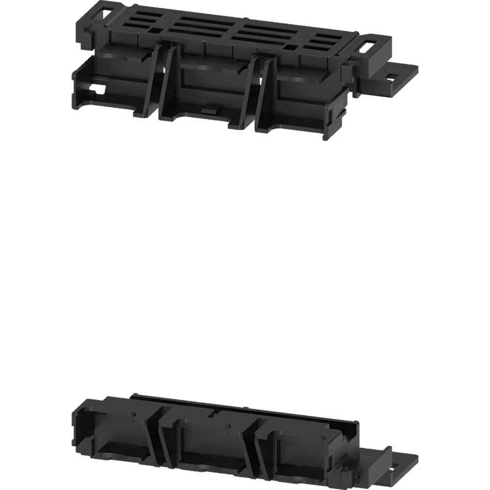 Siemens 3NP1933-1CA10 poklopac 1 St. slika