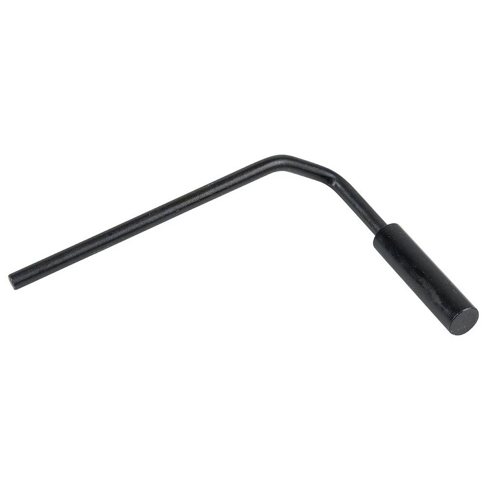KS Tools 4001052 Pričvrsni klin zamašnjaka TDC Ø 8 mm slika