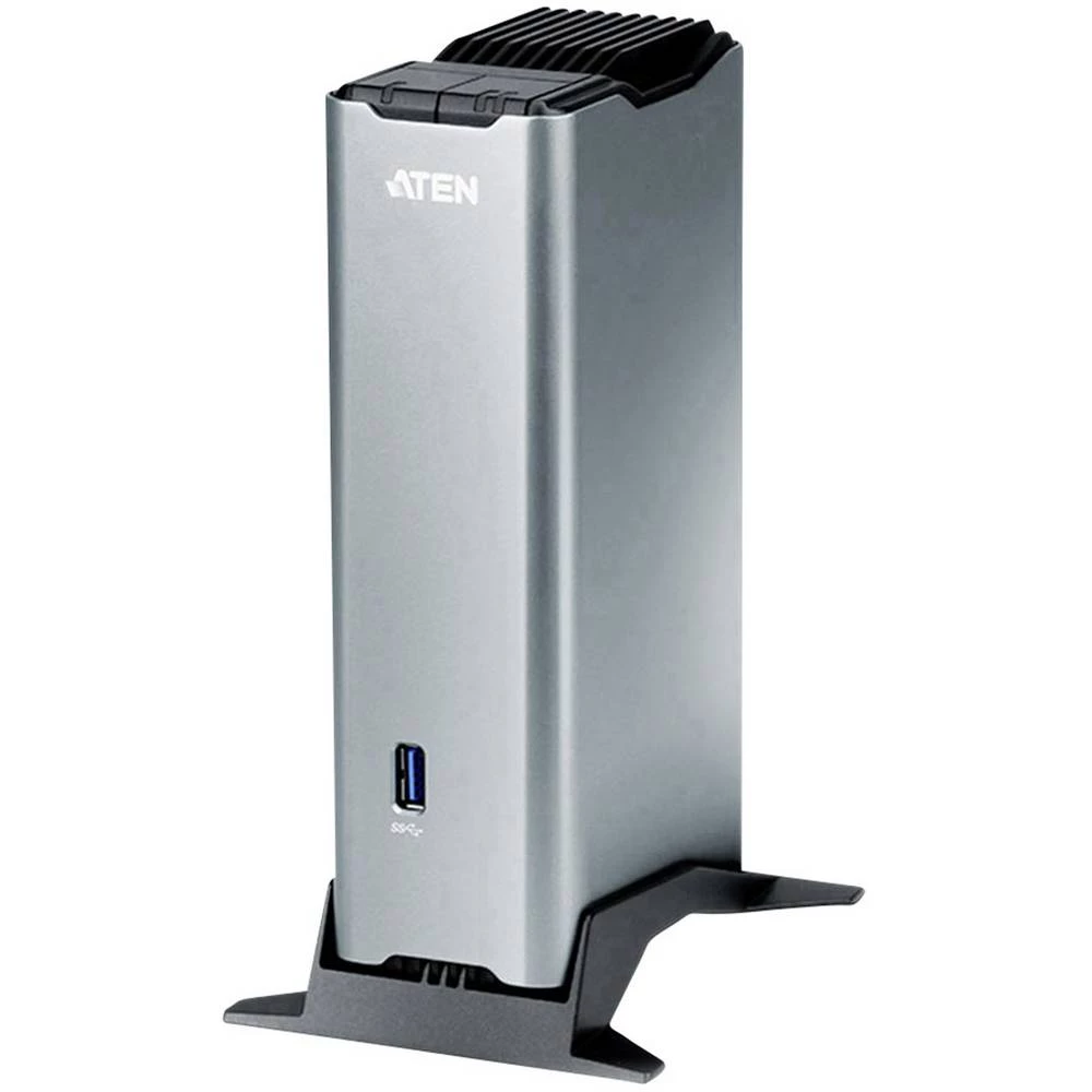 ATEN US7220-AT-G E-port replikator slika