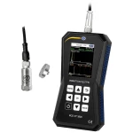 PCE Instruments  PCE-VT 3900  brzinomjer
