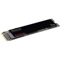 Unutarnji NVMe/PCIe SSD M.2 1 TB SanDisk Extreme PRO® Maloprodaja SDSSDXPM2-1T00-G25 M.2 slika