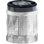 Schneider Electric signalni toranj XVUC67 XVUC67 bijela 1 St.