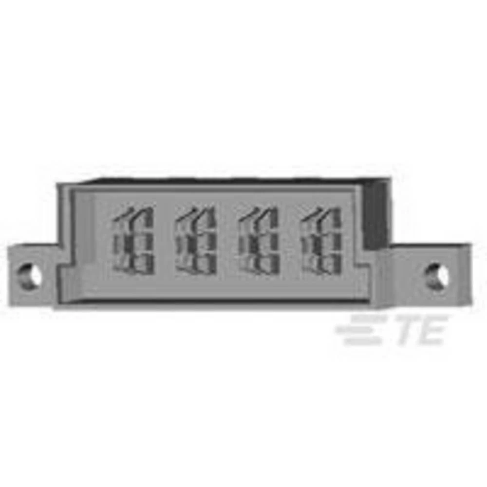TE Connectivity MULTI-BEAM Product FamilyMULTI-BEAM Product Family 6600390-2 AMP slika