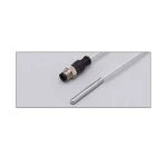 ifm Electronic TS2256 TS2256 senzor temperature