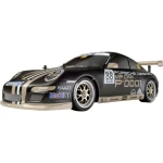 Tamiya 51336 1:10 Karoserija Porsche 911 GT3 Cup VIP Neobojeno, nije gravirano