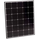 Phaesun Sun Peak SPR 110 monokristalni solarni modul 110 W 12 V
