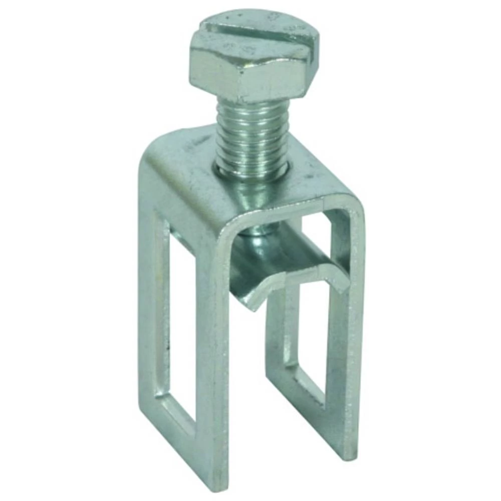 Montažni komplet za prenaponsku zaštitu DEHN 563013 St/gal Zn 16-95qmm 563013 slika