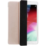 iPad etui/torba Hama Etui s poklopcem Pogodno za modele Apple: iPad 10.2 (2019) Ružičasto-zlatna (Roségold)