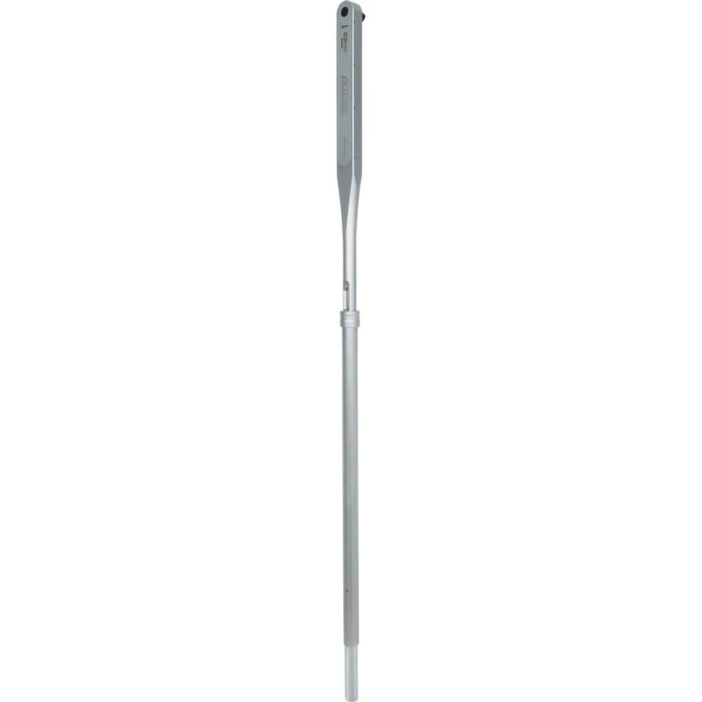 KS Tools 516.5053 516.5053 momentni ključ 750 - 2000 Nm slika
