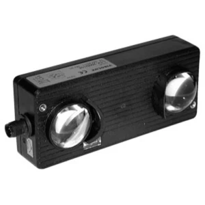 Pepperl & Fuchs LT2-8-HS-2000/47/105 Senzor 15 - 35 V/DC 1 ST slika