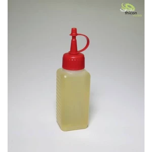 Thicon Models hidrauličko ulje   100 ml slika