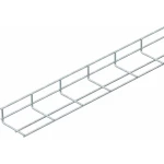 OBO Bettermann 6003818 Dodatna oprema za montažu (D x Š x V) 2000 x 80 x 40 mm 1 ST