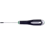 Torx odvijač Bahco Veličina TR 30