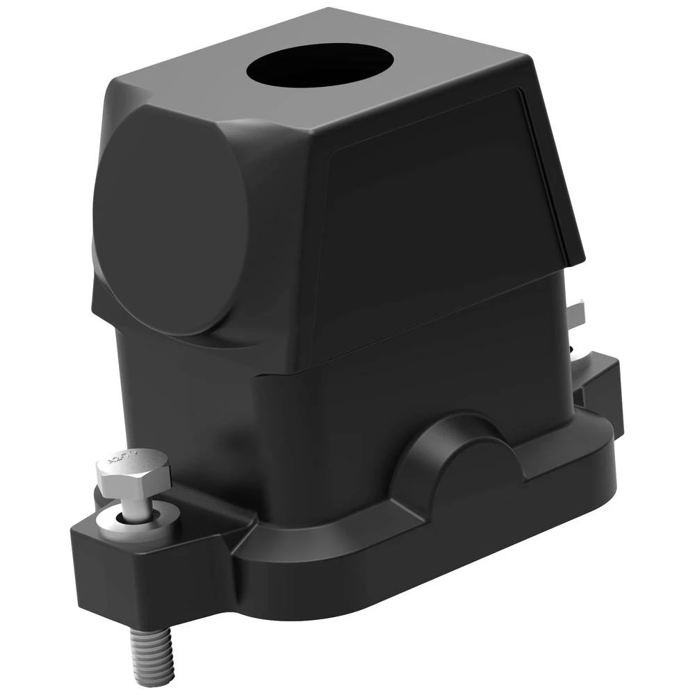 TE Connectivity T1922060116-009 6 St. Box slika