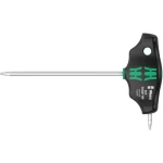 torx odvijač Wera 467 TORX® HF Veličina T 9 Duljina oštrice: 100 mm