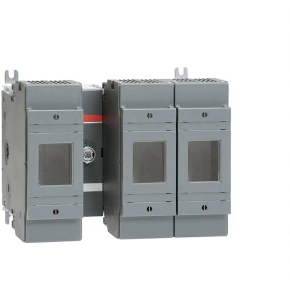 <br>  <br>  ABB<br>  <br>  1SCA102207R1001<br>  <br>  OS250D12BBP<br>  <br>  teretna rastavna sklopka<br>  <br>  <br>  <br>  <br>  <br>  <br>  <br>  3-polni<br>  <br>  250 A<br>  <br>  <br>   slika