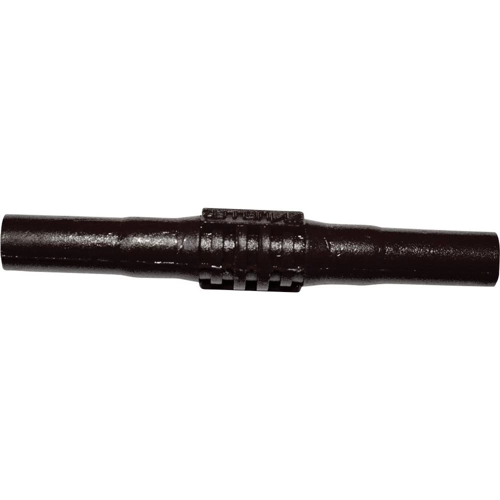 Mueller Electric BU-32601-0 adapter   crna 1 St. slika