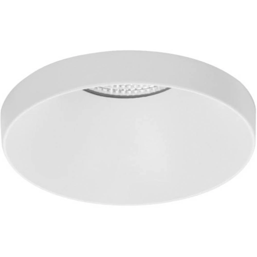 Brumberg 12241173 12241173 LED ugradna svjetiljka 9 W bijela bijela slika