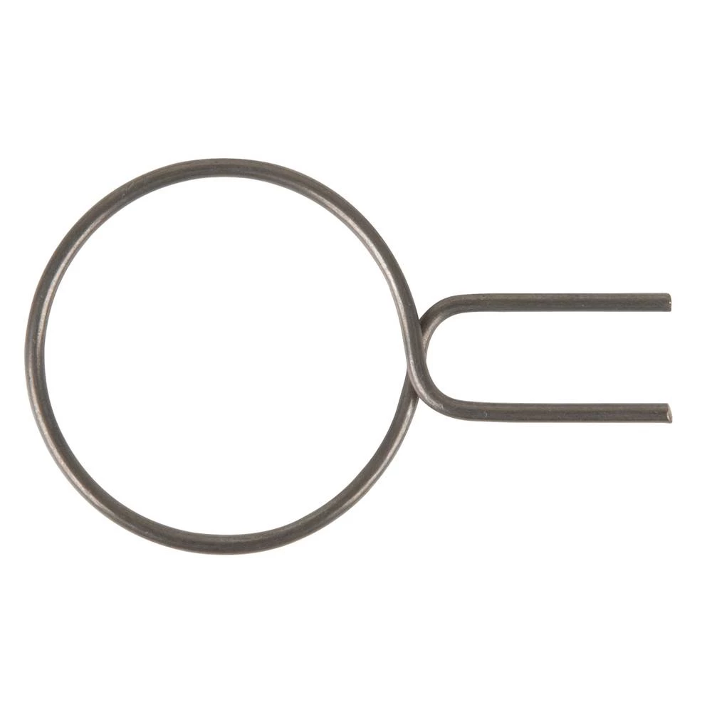 KS Tools 4001370 alat za centriranje slika