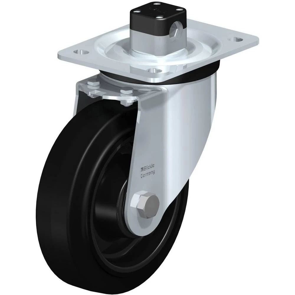 Blickle 850677 slika