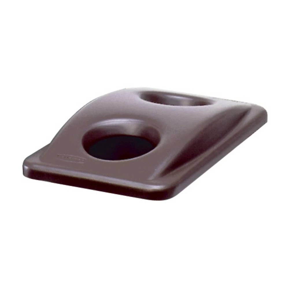 Poklopac Rubbermaid 1 ST slika