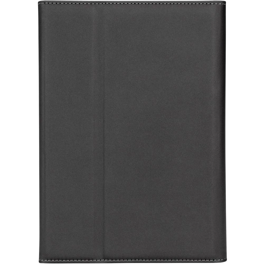 Targus VersaVu® etui s poklopcem Pogodno za modele Apple: iPad mini, iPad mini 2, iPad mini 3, iPad mini 4, iPad mini (5. generacija) crna slika