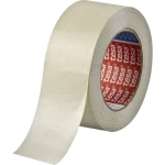 Mekana traka tesakrepp® 4316 (D x Š) 50 m x 50 mm tesa 04316-00016-03 1 Role