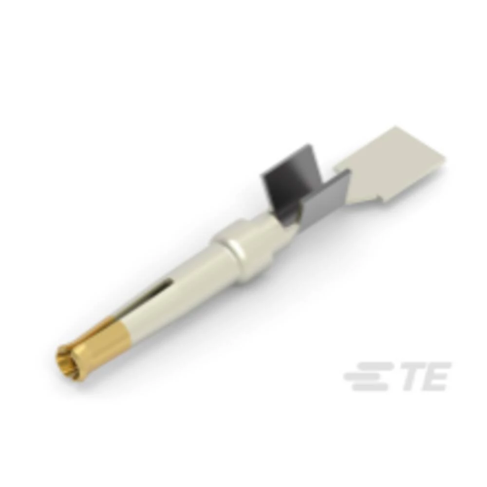 TE Connectivity AMPLIMITE HD20 Crimp Snap-InAMPLIMITE HD20 Crimp Snap-In 745230-7 AMP slika