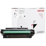 Xerox Everyday toner pojedinačno zamijenjen HP 646X (CE264X) crn 17000 Stranica kompatibilan toner