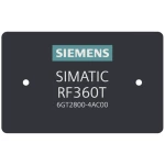 Siemens 6GT2800-4AC00 HF-IC - transponder