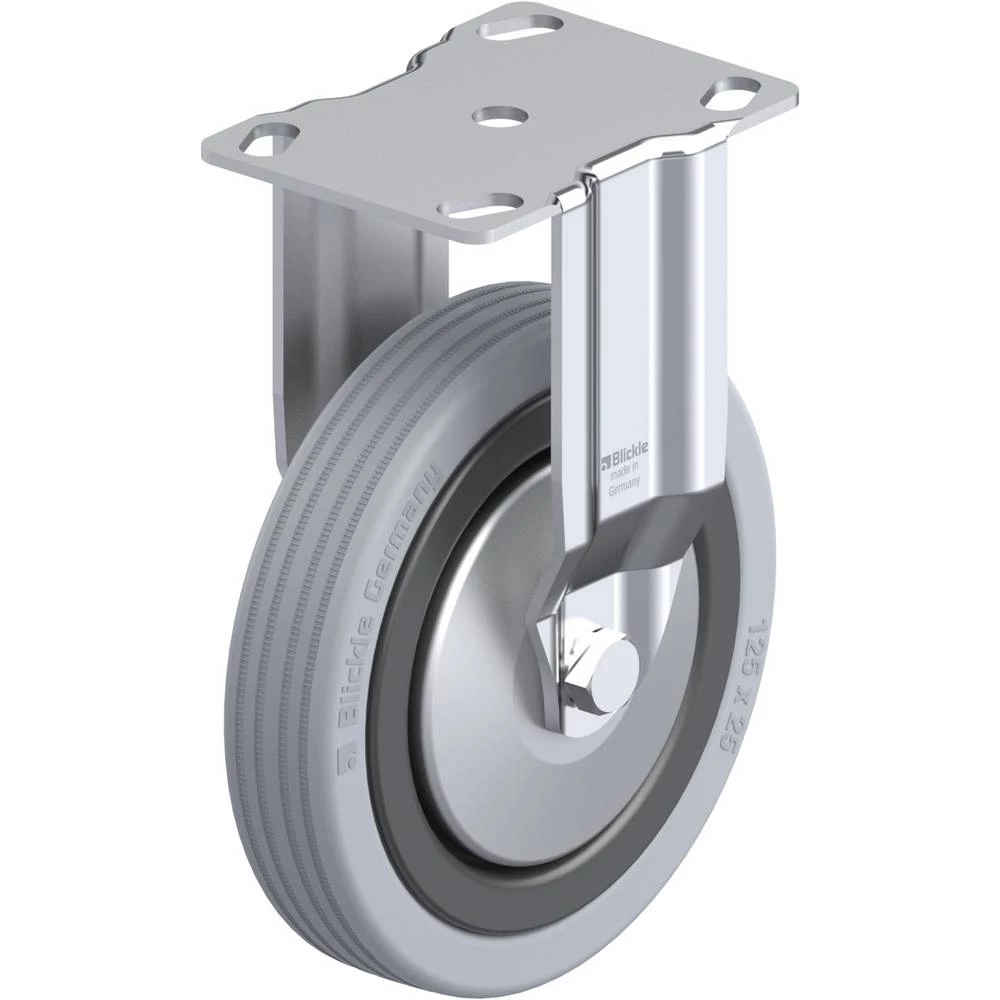 Blickle 377044 slika