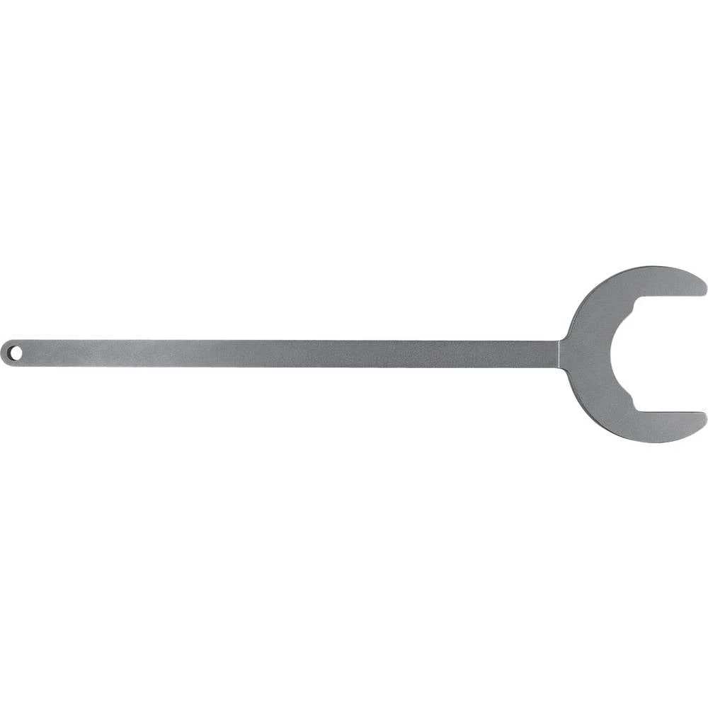 KS Tools 150.3301 Visco ventilator ključ za Mercedes slika