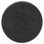 Bosch Accessories 1609200250  promjer 125 mm    1 St.