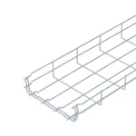 OBO Bettermann 6001420 mrežasti oluk (D x Š x V) 3 m x 200.00 mm x 55.00 mm 3 m