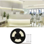 Paulmann        71042    led traka-produžetak            24 V    20 m    toplo bijela