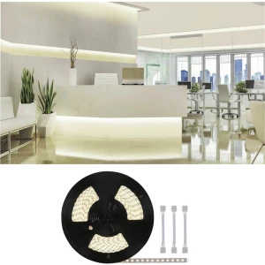 Paulmann        71042    led traka-produžetak            24 V    20 m    toplo bijela slika