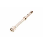 Molex FCT GENERAL 1727040158 MOL
