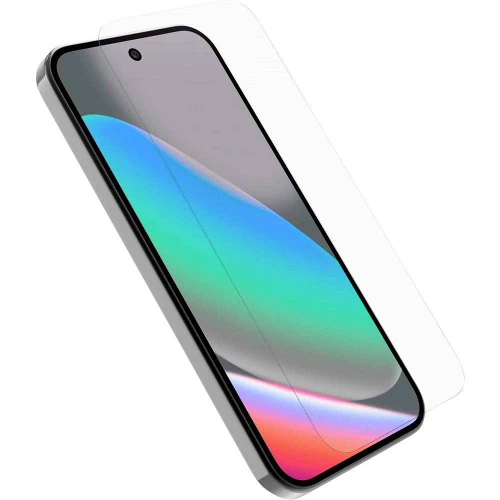 Otterbox zaštitno staklo zaslona Google Pixel 10, Google Pixel 10 Pro 1 kom. 77-98025 slika