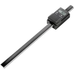 Sauter LB 300-2 Digitalni mjerni uređaj, raspon mjerenja 300 mm, čitljivost 0,01 mm