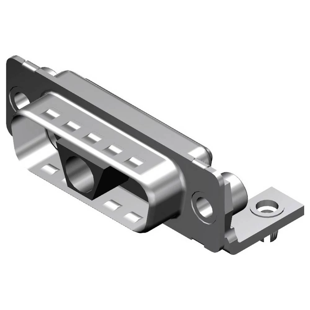 Molex 173107-0486 1 St. slika