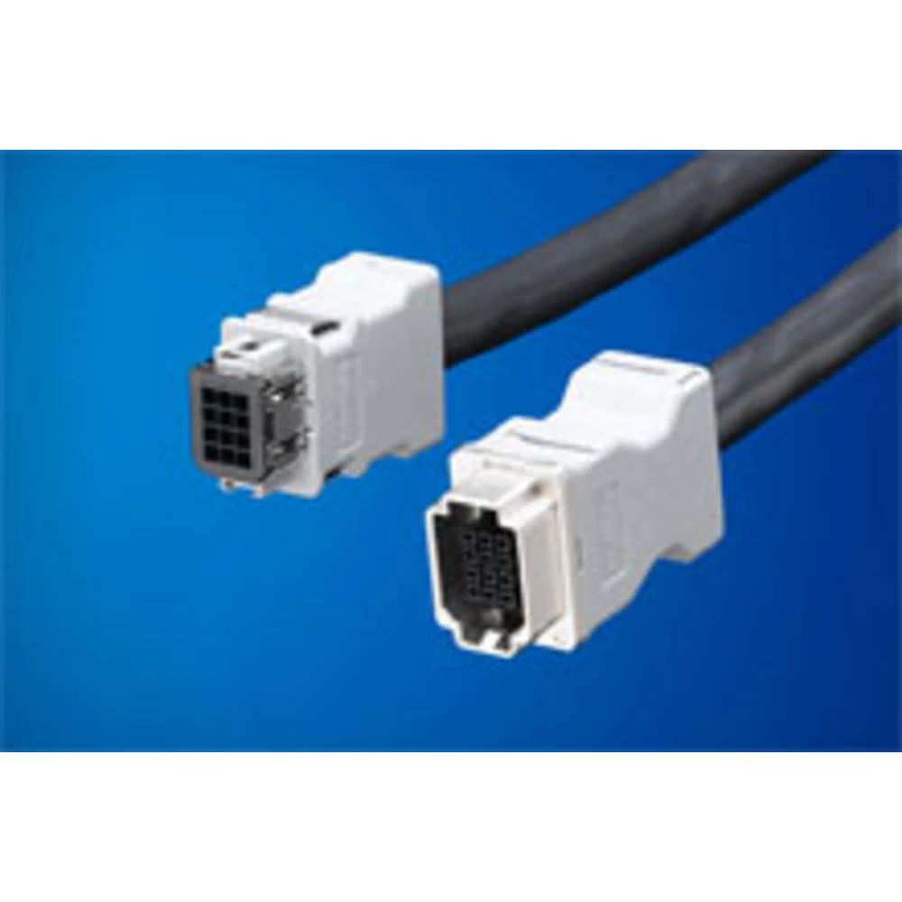 Molex 54332-3070 1 St. Tray slika