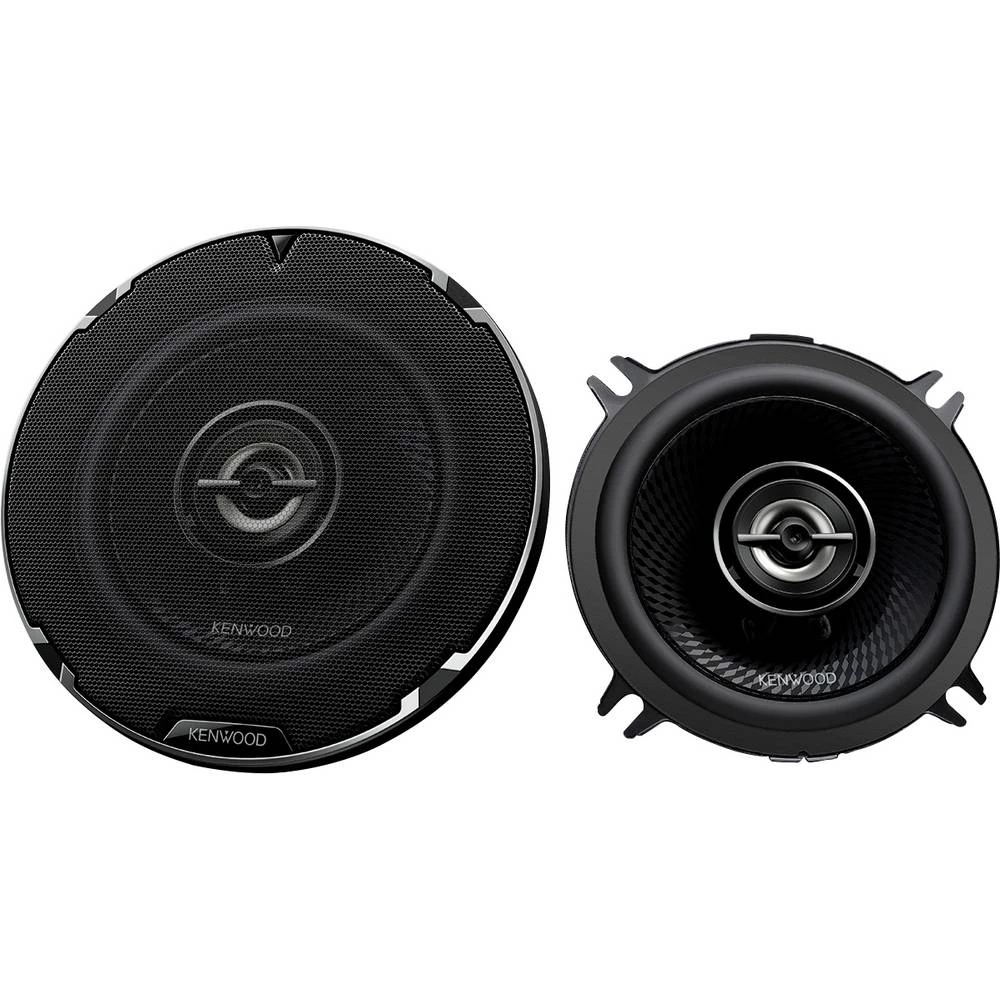 Kenwood komplet 2-sustavskih ugradbenih zvučnika 330 W Sadržaj: 1 kom. slika